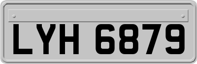 LYH6879