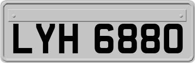 LYH6880