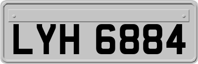 LYH6884