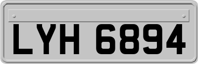 LYH6894