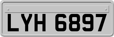 LYH6897