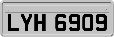 LYH6909