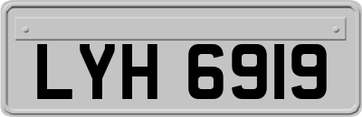 LYH6919