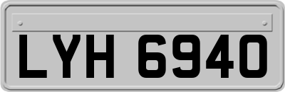 LYH6940