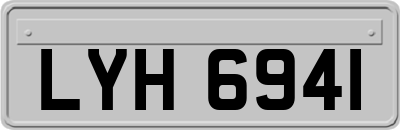 LYH6941