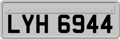 LYH6944