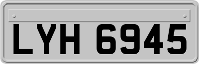 LYH6945
