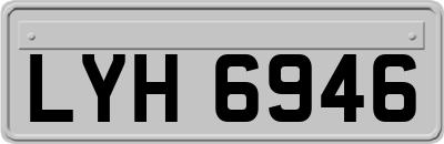 LYH6946
