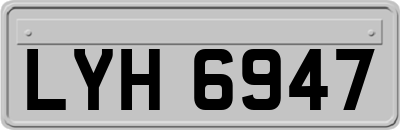 LYH6947