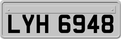 LYH6948
