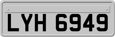 LYH6949