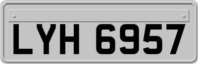 LYH6957