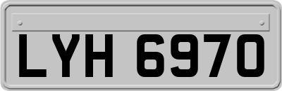 LYH6970