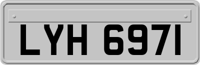 LYH6971