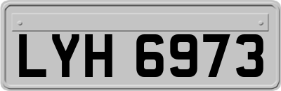 LYH6973
