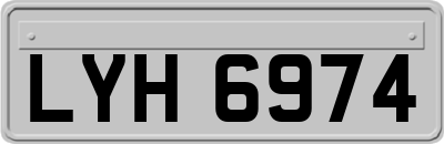 LYH6974