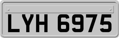 LYH6975