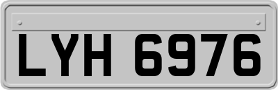 LYH6976