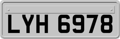 LYH6978