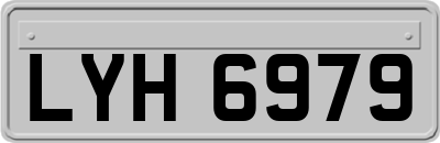 LYH6979