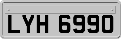 LYH6990