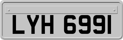 LYH6991