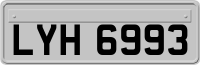 LYH6993