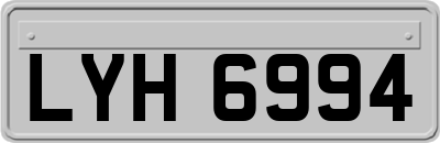LYH6994