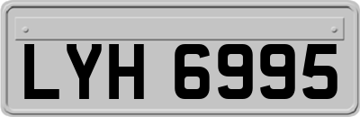 LYH6995