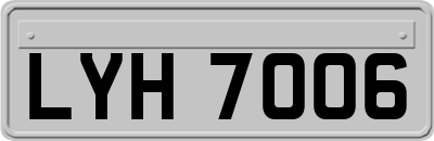 LYH7006