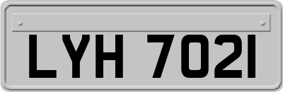 LYH7021