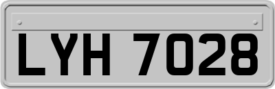 LYH7028