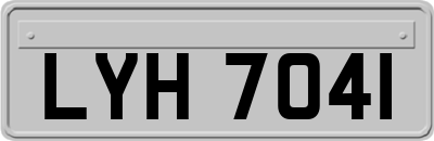 LYH7041