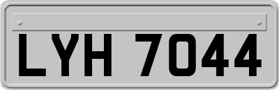 LYH7044