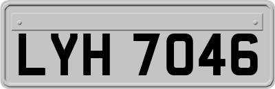 LYH7046
