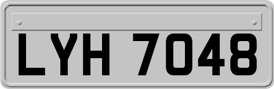 LYH7048