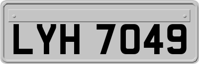 LYH7049