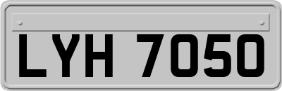 LYH7050