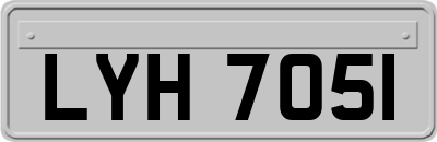 LYH7051