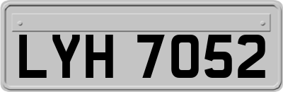 LYH7052