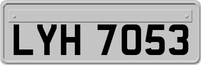 LYH7053