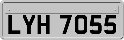 LYH7055