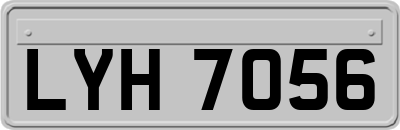 LYH7056