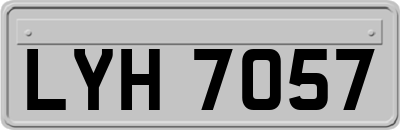 LYH7057