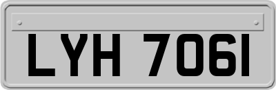 LYH7061