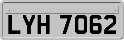 LYH7062