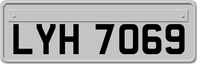 LYH7069
