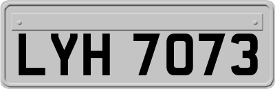 LYH7073