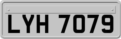 LYH7079