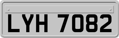 LYH7082
